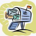 1ère Technique : les mails 