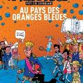 Kroll Pierre : Les Belges.