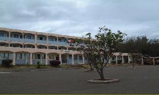 ça c mon collège : collège Montgailla