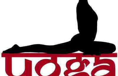 10 idées fausses sur le yoga