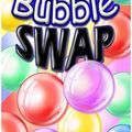 Bubble Swap : jeu mobile d’arcade amusant