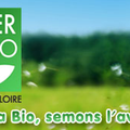 "Inter Bio" Pays de Loire