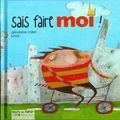 LIVRE ENFANT toujours dispo!