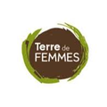 Appel à candidatures. Prix Terre de Femmes 2014