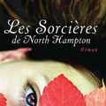 Les sorcières de North Hampton 1