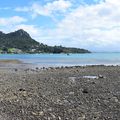 Whangarei Heads