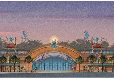 Retour vers 2012 (1ère partie)