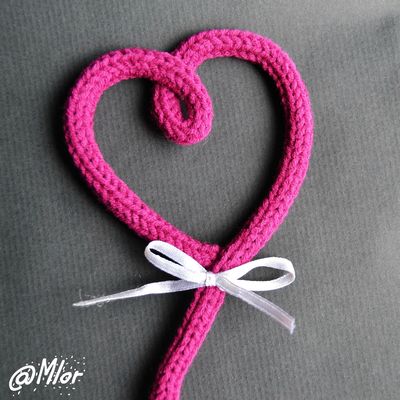 Nouvelles et Nouveautés