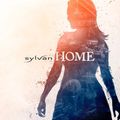 Sylvan "Home"