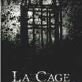 La cage