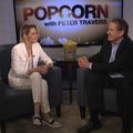 Promo de Café Society: PopCorn with Peter Travers