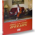 dans la peau d'Elvis