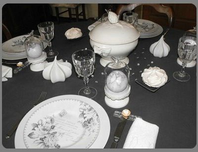 Voilà un nouveau message afin de vous dévoiler ma