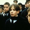 Au revoir les Enfants (1987) de Louis Malle