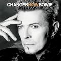 "ChangesNowBowie" de David Bowie : de bonnes nouvelles de notre étoile noire...