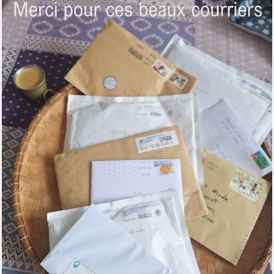 Ma jolie BAL d'anniversaire 