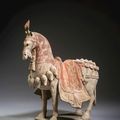 Ben Janssens Oriental Art (Stand 202) at TEFAF Maastricht, March 10-18, 2018