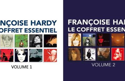 Edito-News-Actu . n° 471 . Kaavan, Julien Dray, David Hallyday, François Hollande, Françoise Hardy, Dupont-Aignan, Chopin ...