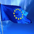L'Europe a un drapeau 