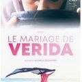 Film en VOD : découvrez Le Mariage de Verida