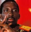 15 ocotbre 1987- 15 octobre 2010 Hommage à Thomas Sankara