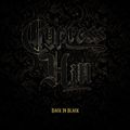 CYPRESS HILL – Back In Black (2022)