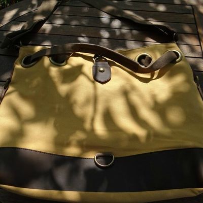 Séance de rattrapage # 1