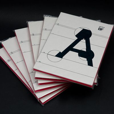 pack genèse : contenu