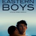" Eastern Boys "  Actor's Studio