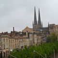 Bordeaux (Gironde)