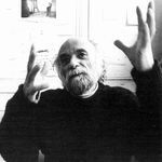 Jean Claude Pinchon / Artiste Plasticien