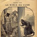 Curiosité 1