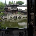 A Hangzhou