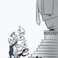 MORT D’UN POURRI …… MAIS LES AUTRES SONT BIEN PORTANTS !!!