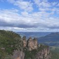 Ruined Castle Track