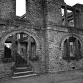 Oradour sur glane/1