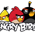 Angry Birds devient le jeu mobile le plus téléchargé de l’histoire