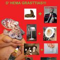 les aventures d' Hema Grasttias!!!