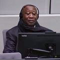 CPI/REFUS DE LIBERTÉ PROVISOIRE/LE PRÉSIDENT LAURENT GBAGBO REFUSE LES PROPOSITIONS DES IMPÉRIALISTES.