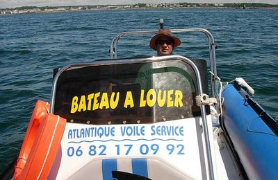avs cup sous le soleil