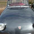 panhard pl 17 st galmier 42 2010