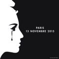 Samedi noir. 