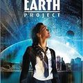 New Earth Project