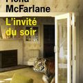 L'INVITÉ DU SOIR - Fiona McFARLANE