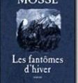 Nouveaux arrivés dans la PAL