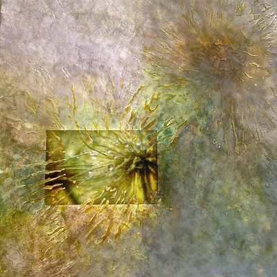 Les prochains ateliers...