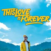 Fatbabs - This Love Is Forever