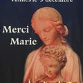 Fête de l'Immaculée Conception le 9 décembre 2013 à Vannes