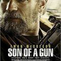 Sun of a Gun (2015)