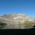 12 - Lac de Salanfe et Tour Sallière